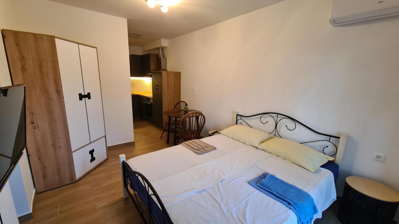 Apartment Mila Holiday Porec