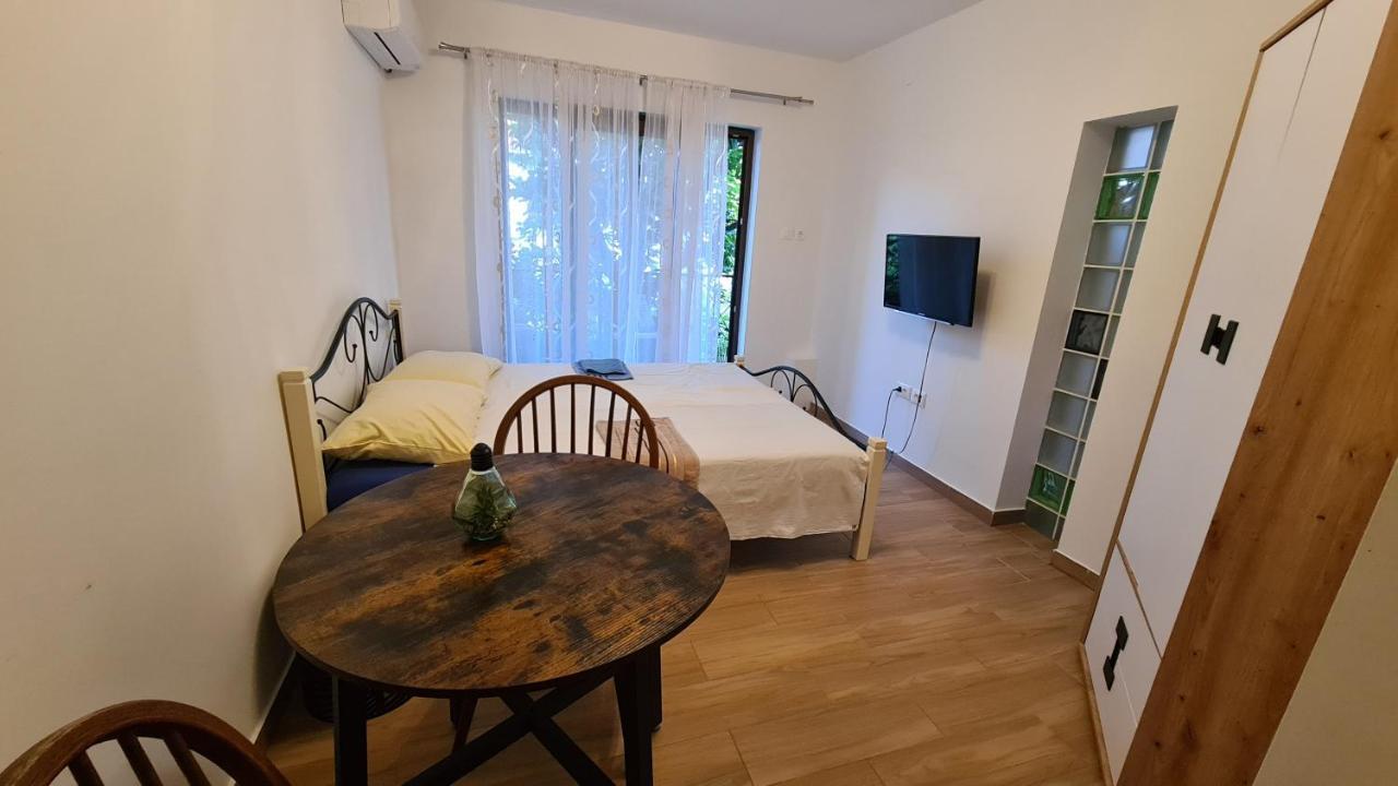 Apartment Mila Holiday Porec